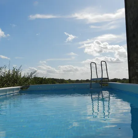 Le Sorgenti بيتيجليانو