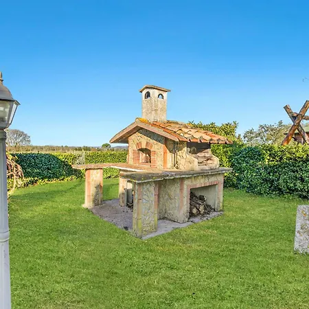Le Sorgenti