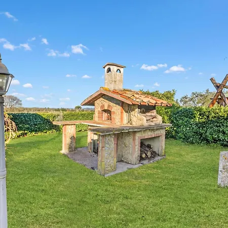 Le Sorgenti